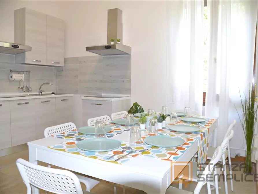 Immagine 6 di Stanza singola in affitto  in Piazzale Risorgimento 12 a Modena