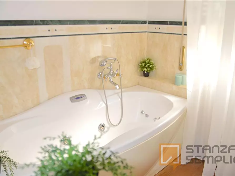 Immagine 22 di Stanza singola in affitto  in Via Ciro Menotti 52 a Modena