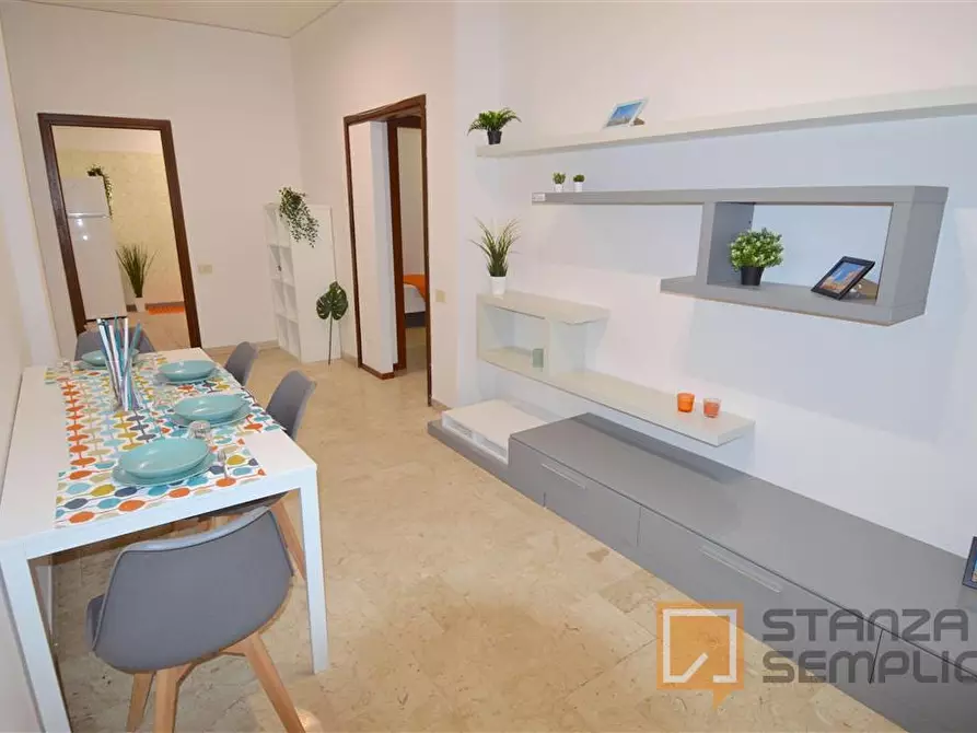 Immagine 15 di Stanza singola in affitto  in Via Giardini 20/2 a Modena