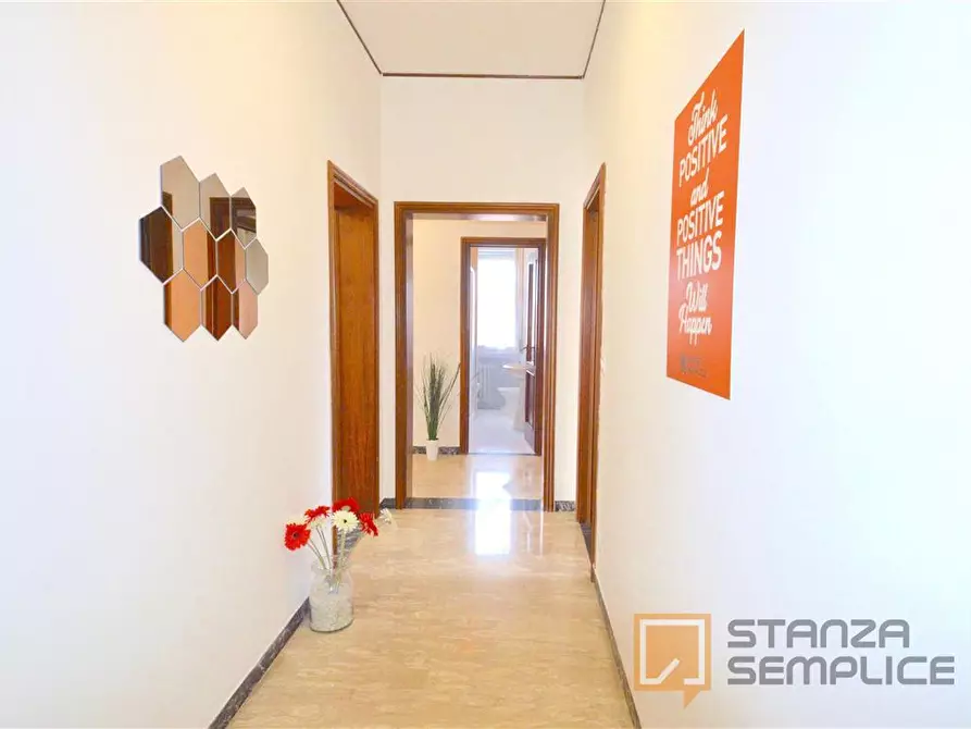 Immagine 16 di Stanza singola in affitto  in Via Pastrengo 46 a Modena