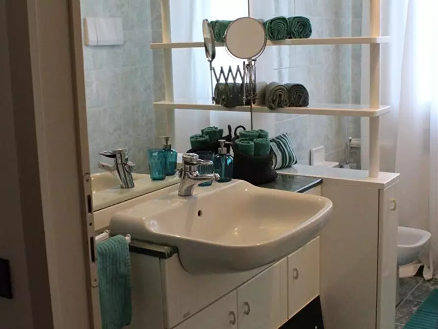 Immagine 17 di Stanza singola in affitto  in Viale Europa 72 a Brescia