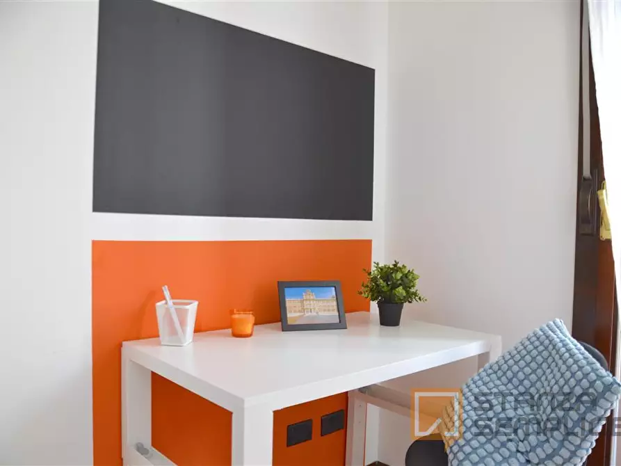 Immagine 4 di Stanza singola in affitto  in Via Turati 30 a Modena