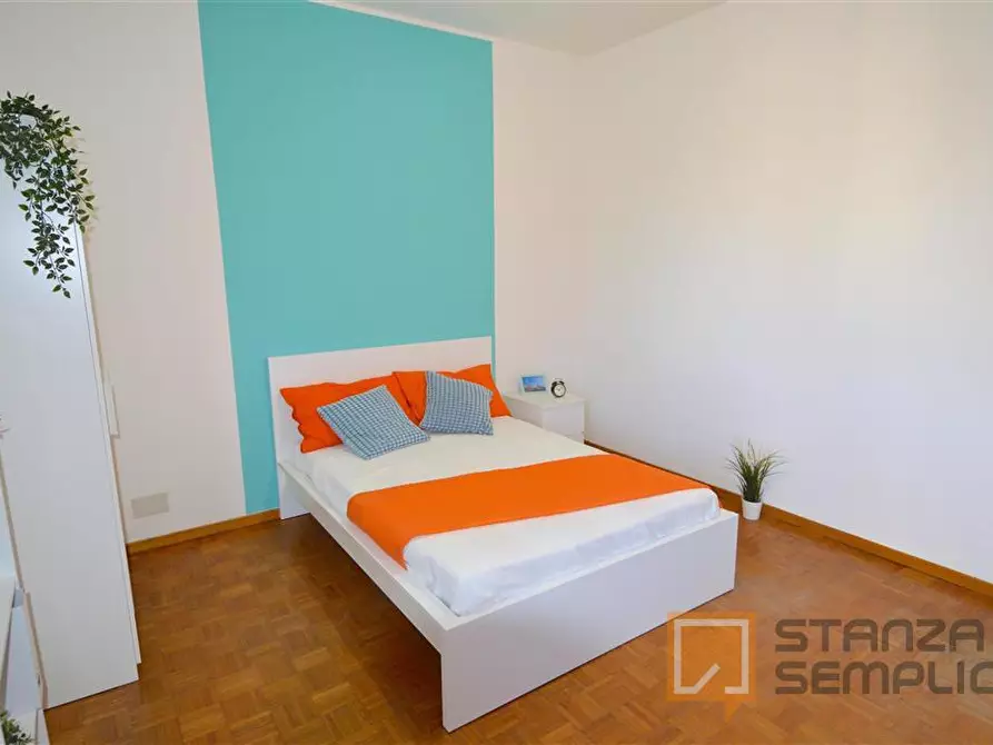 Immagine 4 di Stanza singola in affitto  in Via Pastrengo 46 a Modena