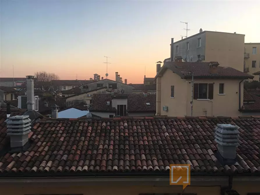 Immagine 7 di Stanza singola in affitto  in Via Trieste 19 a Brescia