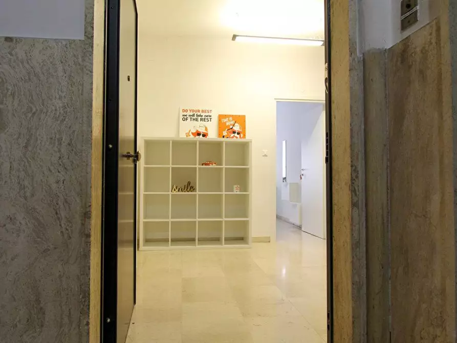 Immagine 15 di Stanza singola in affitto  in Via Ciamician 4 a Bologna