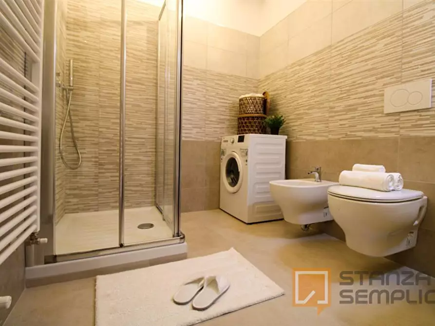 Immagine 19 di Stanza singola in affitto  in Via Trieste 19 a Brescia