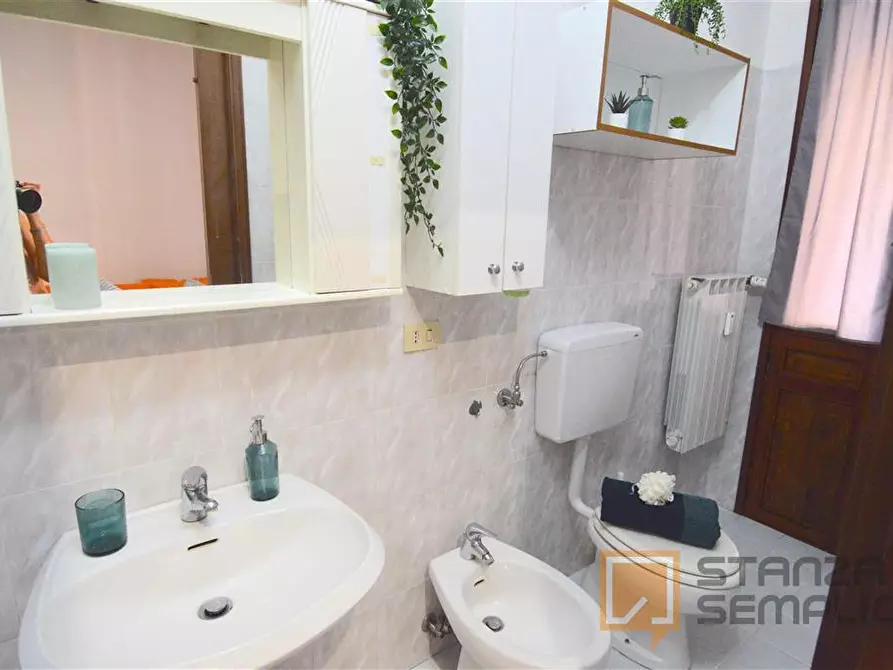 Immagine 17 di Stanza singola in affitto  in Via Giardini 20/2 a Modena