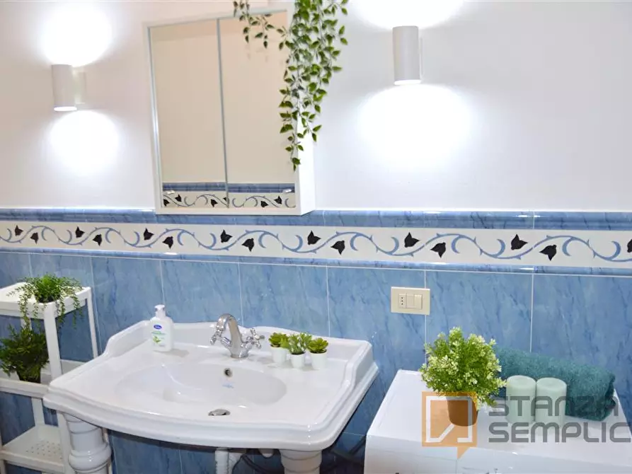 Immagine 18 di Stanza singola in affitto  in Via Ciro Menotti 52 a Modena