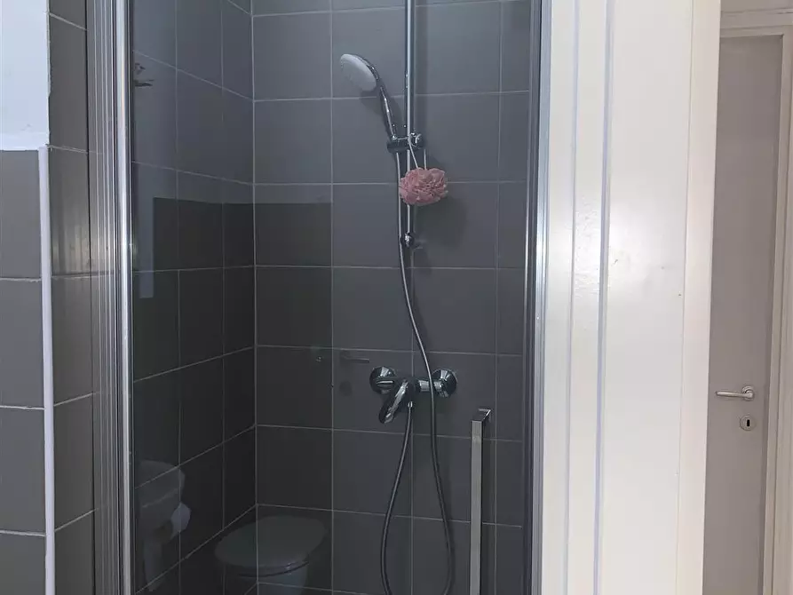 Immagine 12 di Stanza singola in affitto  in Via Fratelli Perini, 173 a Trento