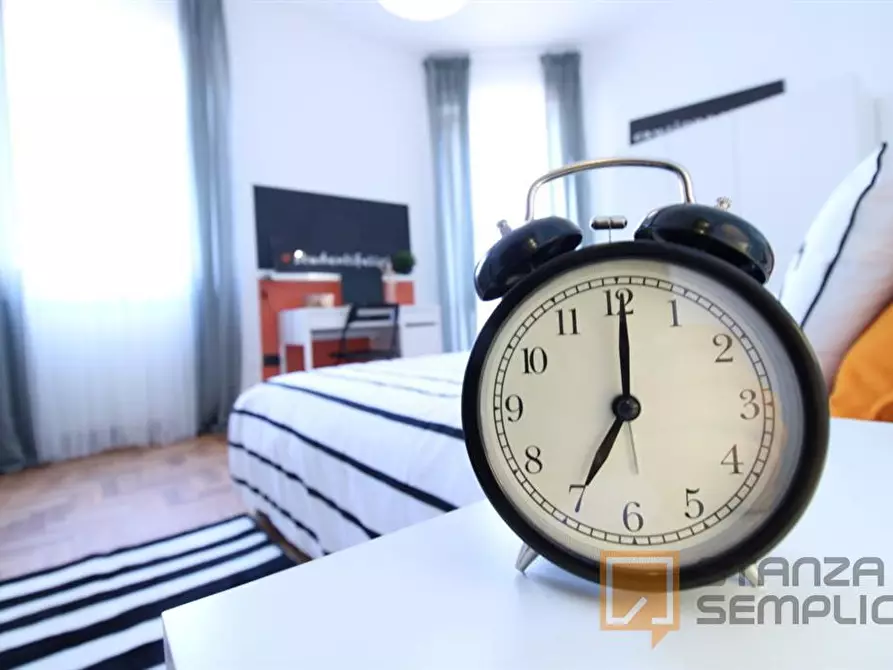 Immagine 4 di Stanza singola in affitto  in Viale della Stazione 59 a Brescia