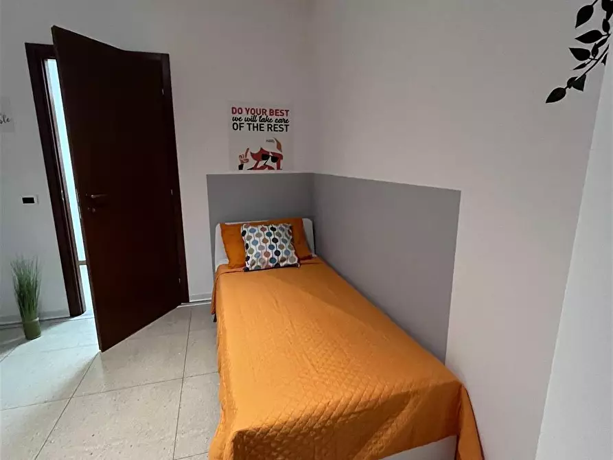 Immagine 3 di Stanza singola in affitto  in Via Del Brennero, 136 a Trento