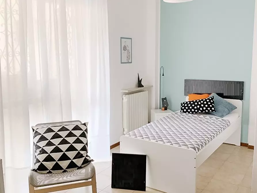 Immagine 6 di Stanza singola in affitto  in Via Goffredo Mameli 33 a Verona