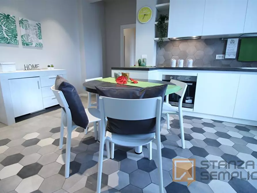 Immagine 11 di Stanza singola in affitto  in Via Schivardi 62 a Brescia