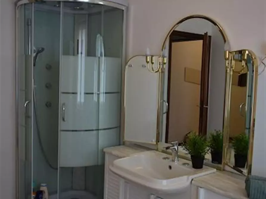 Immagine 10 di Stanza singola in affitto  in Via Zadei 11 a Brescia