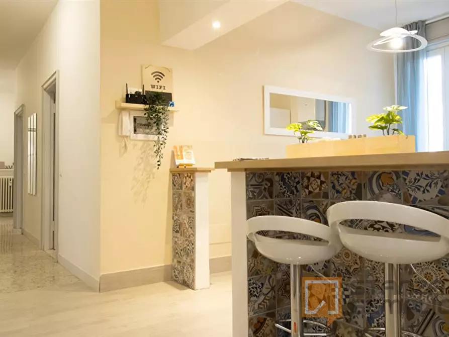 Immagine 17 di Stanza singola in affitto  in Corso Martiri della Libertà 23 a Brescia