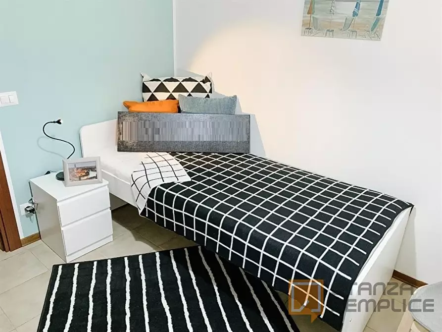 Immagine 8 di Stanza singola in affitto  in Via Goffredo Mameli 33 a Verona