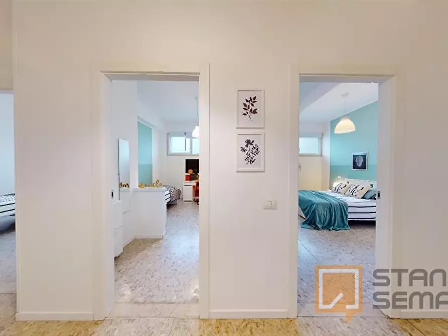 Immagine 14 di Stanza singola in affitto  in Via Guglielmo Oberdan 31 a Brescia