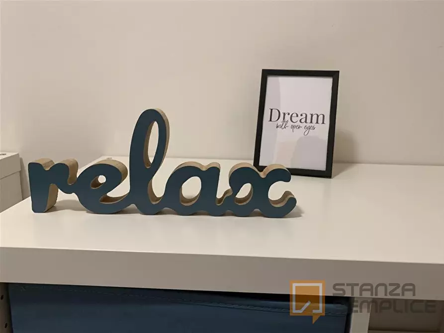 Immagine 27 di Stanza singola in affitto  in Via Fratelli Perini, 173 a Trento