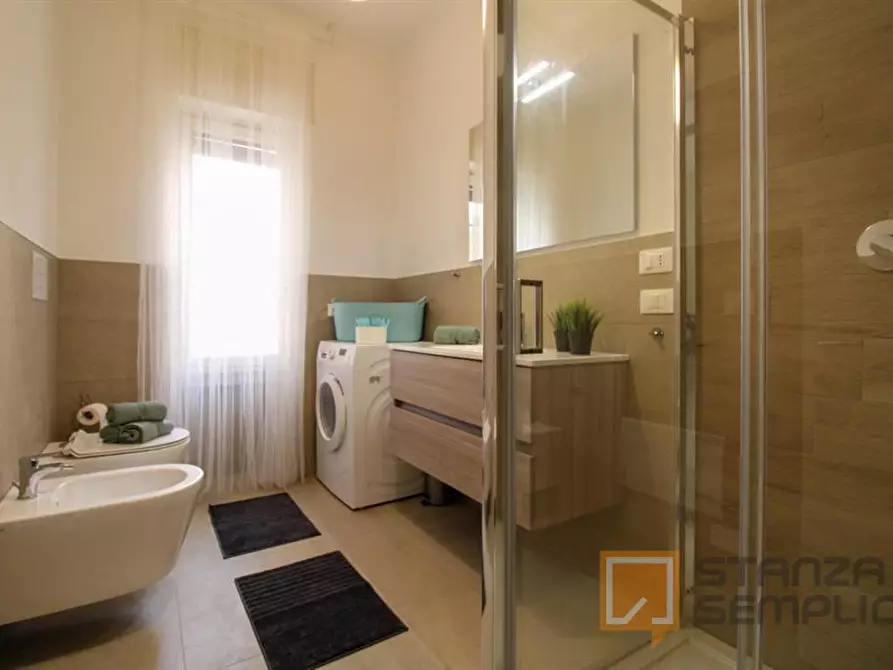 Immagine 9 di Stanza singola in affitto  in Via Manzoni 22/C a Brescia