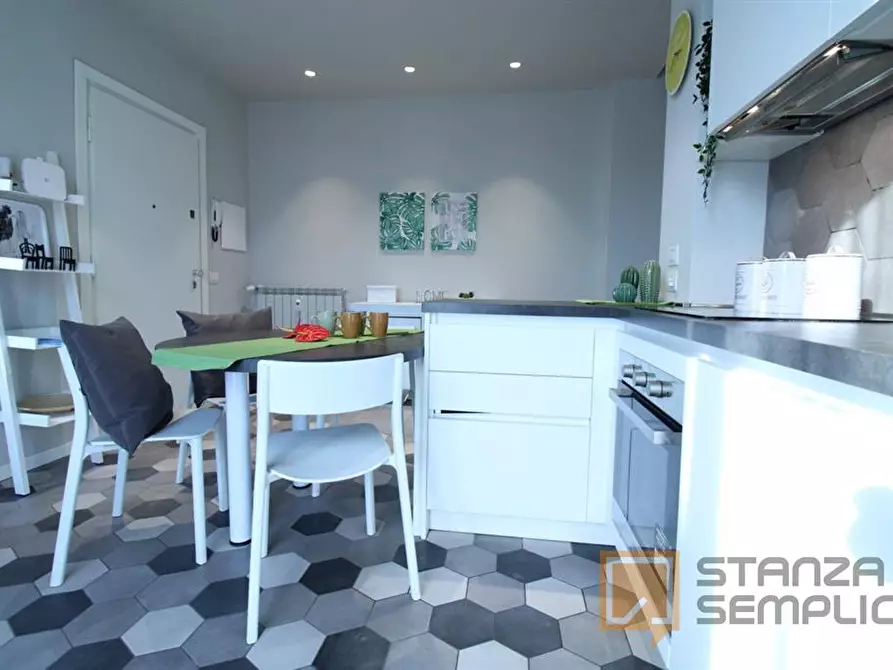 Immagine 12 di Stanza singola in affitto  in Via Schivardi 62 a Brescia