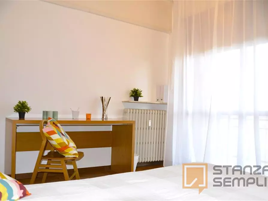 Immagine 6 di Stanza singola in affitto  in Via Vincenzi 19 a Modena