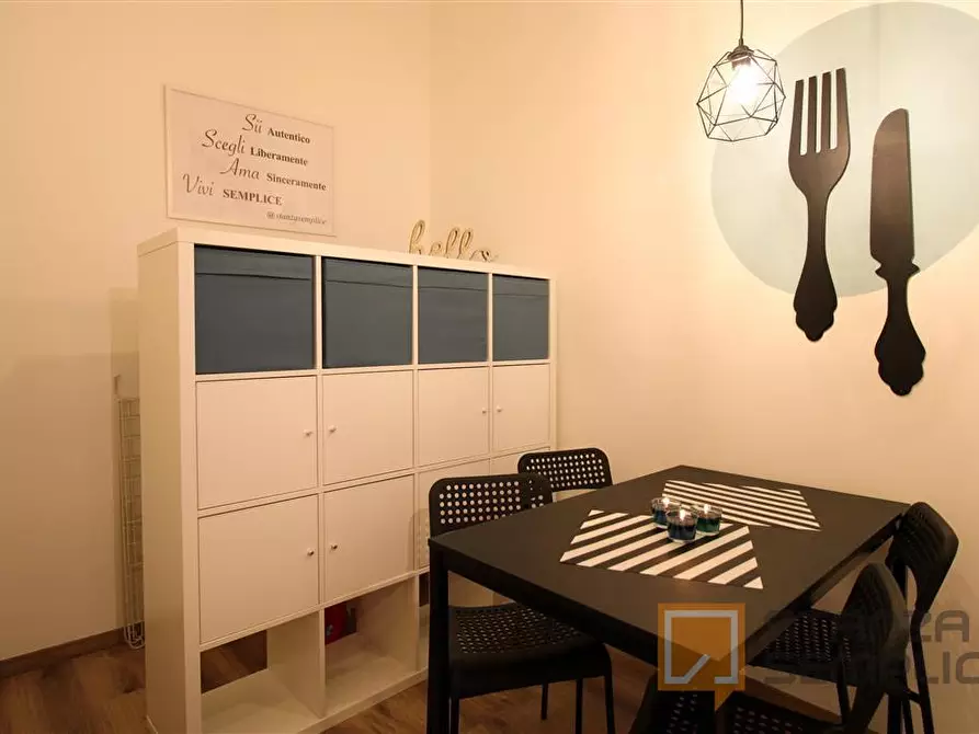 Immagine 11 di Stanza singola in affitto  in Via Monte Ortigara 79 a Brescia