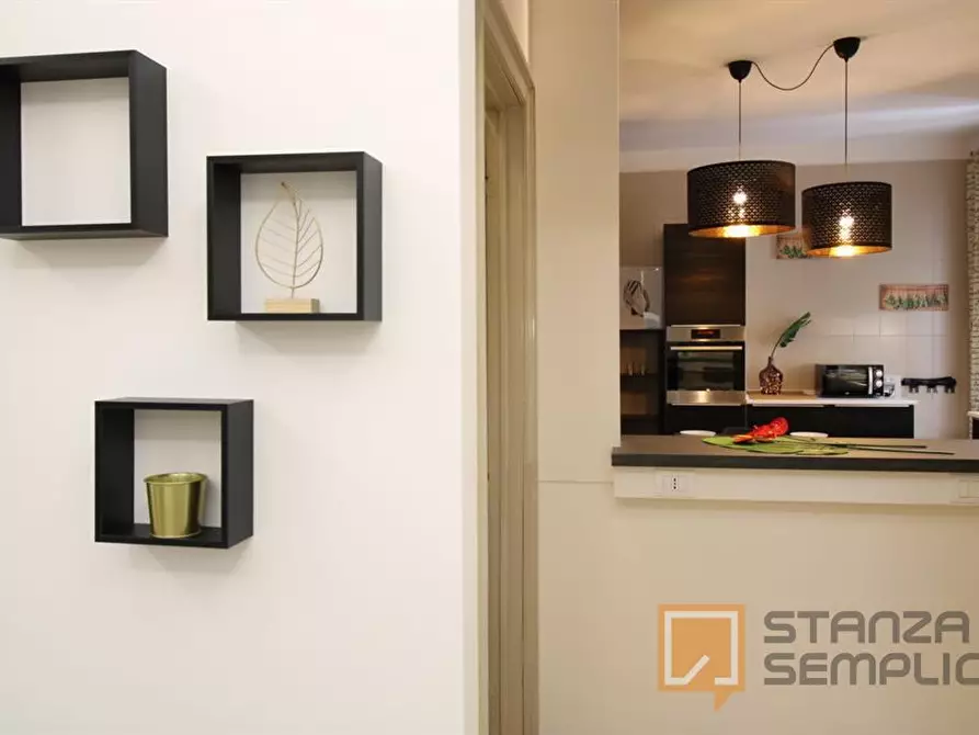 Immagine 15 di Stanza singola in affitto  in Viale Venezia 44 a Brescia