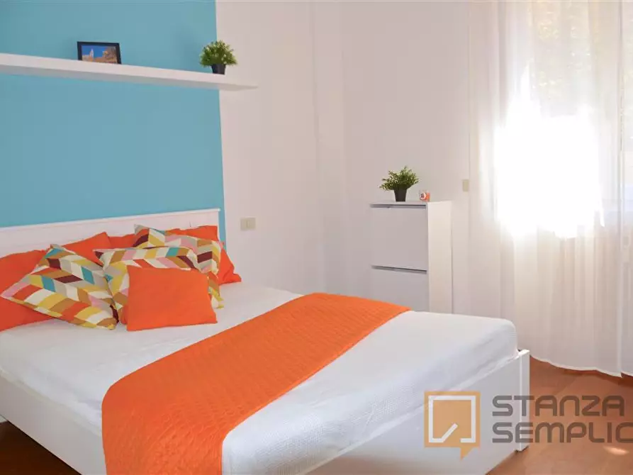 Immagine 5 di Stanza singola in affitto  in Via Ciro Menotti 52 a Modena