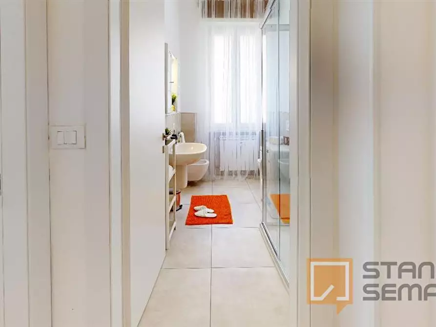 Immagine 20 di Stanza singola in affitto  in Via Monte Baldo 8 a Brescia