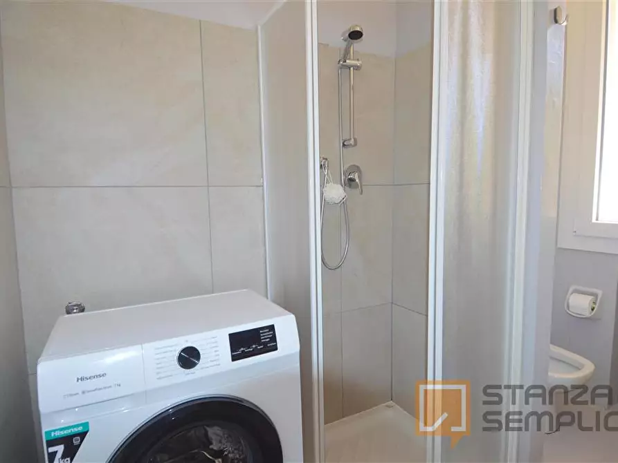 Immagine 9 di Stanza singola in affitto  in Via Emilia Est 36-50 a Modena