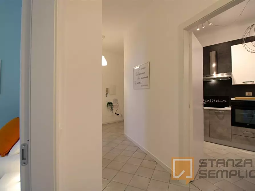 Immagine 8 di Stanza singola in affitto  in Via Manzoni 22/C a Brescia