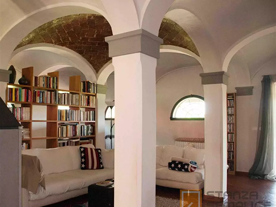 Immagine 7 di Stanza singola in affitto  in Via Emilia 279 a Anzola Dell'emilia