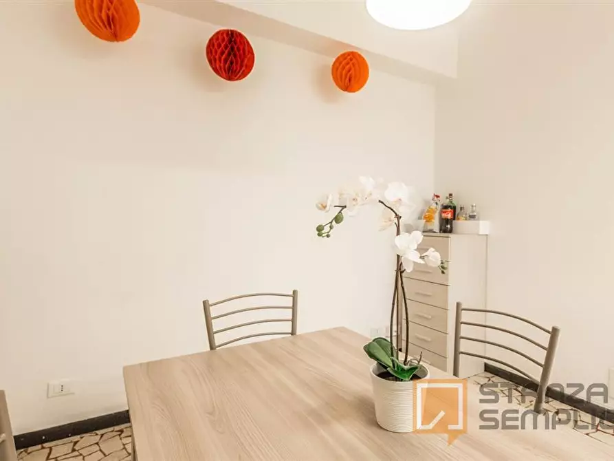 Immagine 12 di Stanza singola in affitto  in Via Todaro 8 a Bologna