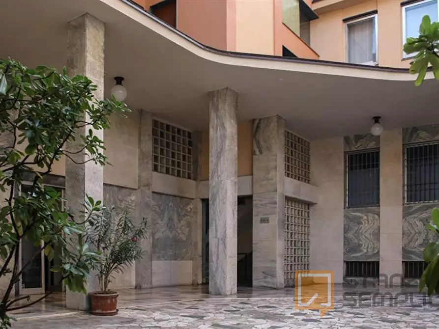 Immagine 16 di Stanza singola in affitto  in Via Pusterla 5 a Brescia