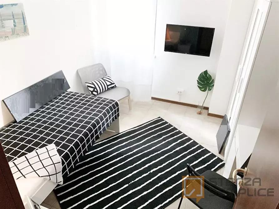 Immagine 6 di Stanza singola in affitto  in Via Goffredo Mameli 33 a Verona