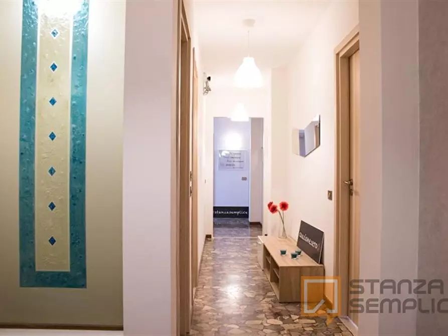 Immagine 17 di Stanza singola in affitto  in Via Mantova 24 a Brescia