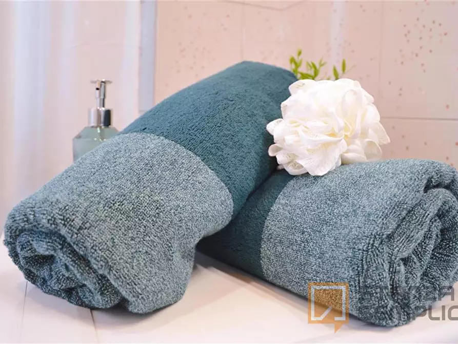 Immagine 23 di Stanza singola in affitto  in Piazzale Risorgimento 12 a Modena