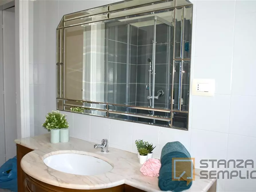 Immagine 16 di Stanza singola in affitto  in Via Brescia 61 a Modena