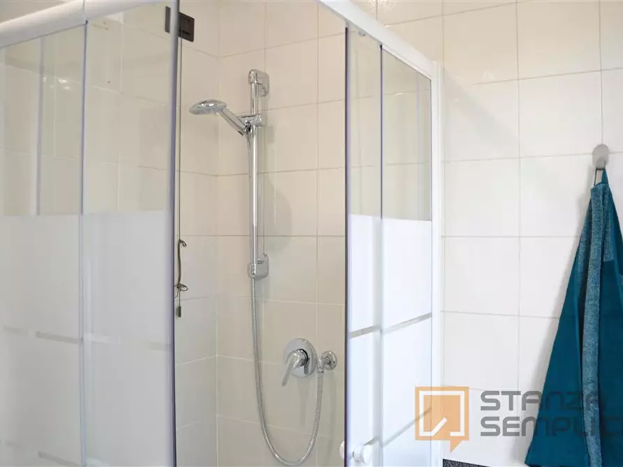 Immagine 18 di Stanza singola in affitto  in Via Turati 30 a Modena