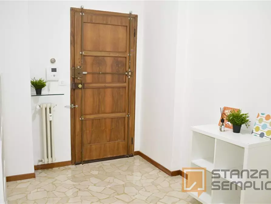 Immagine 19 di Stanza singola in affitto  in Viale Muratori 225 a Modena