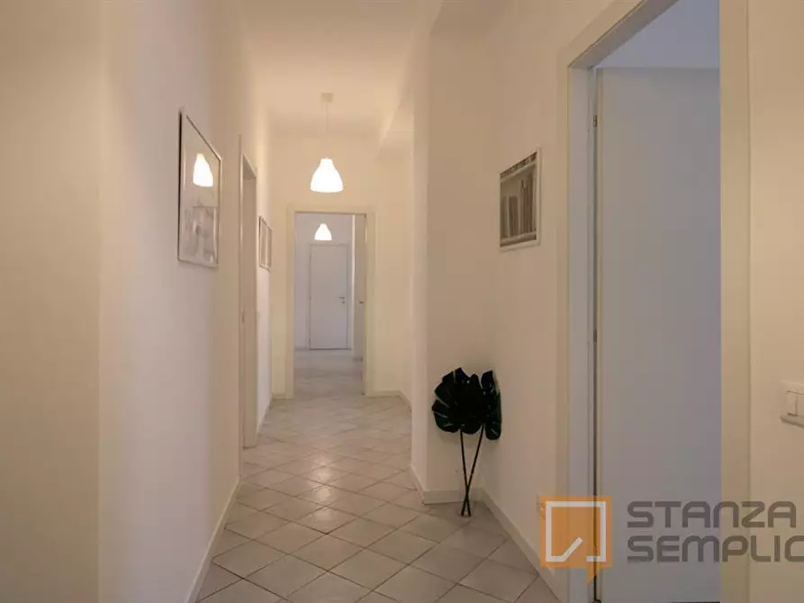 Immagine 14 di Stanza singola in affitto  in Via Manzoni 22/C a Brescia