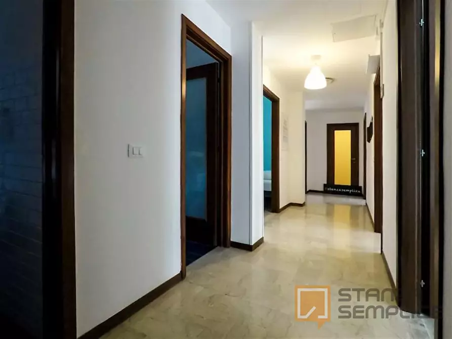 Immagine 14 di Stanza singola in affitto  in Via Bligny 11 a Brescia