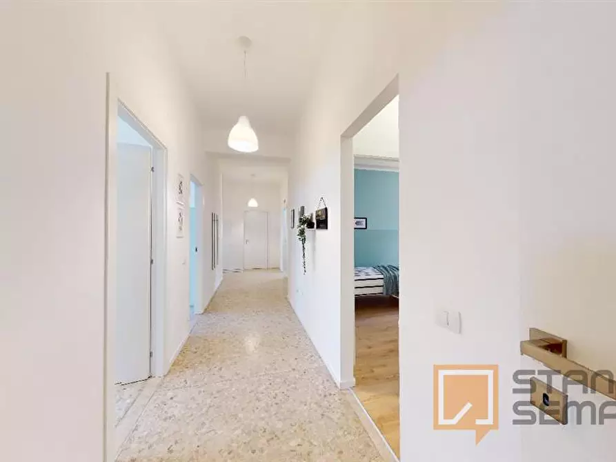 Immagine 13 di Stanza singola in affitto  in Via Guglielmo Oberdan 31 a Brescia