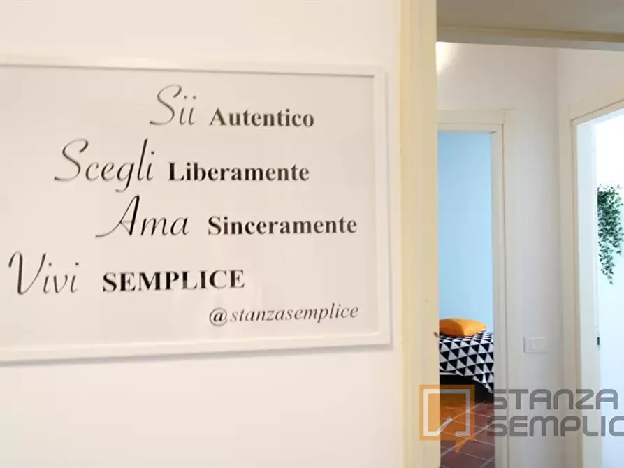 Immagine 22 di Stanza singola in affitto  in Via Trieste 19 a Brescia