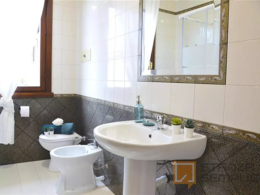 Immagine 16 di Stanza singola in affitto  in Via Turati 30 a Modena