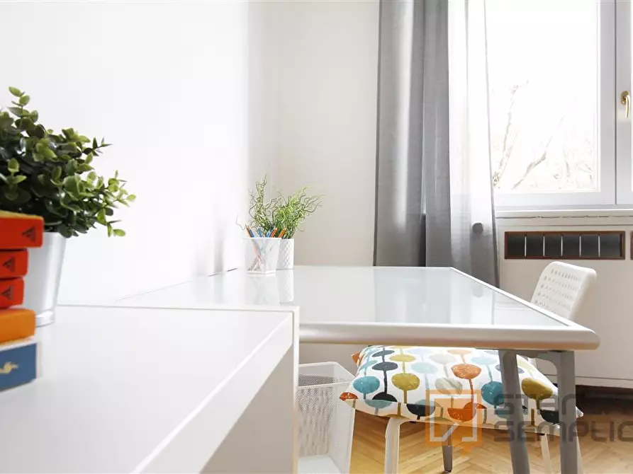 Immagine 36 di Stanza singola in affitto  in Viale Del Risorgimento 3 a Bologna