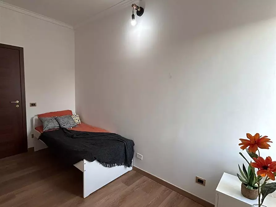 Immagine 2 di Stanza singola in affitto  in Via Mantova 24 a Brescia