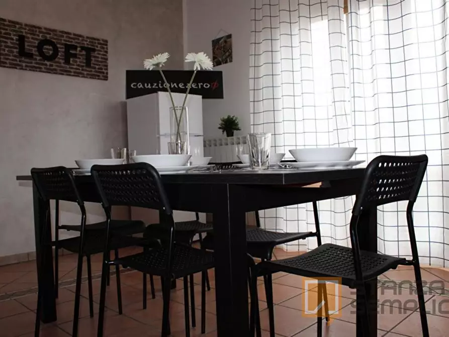 Immagine 11 di Stanza singola in affitto  in Via Ambaraga 60 a Brescia