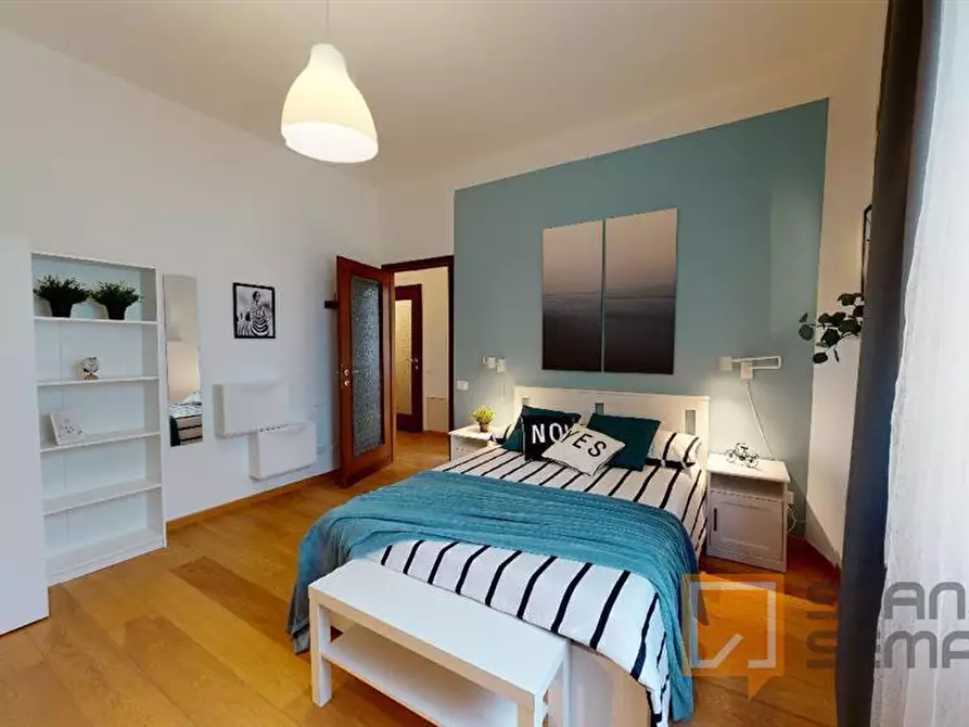 Immagine 6 di Stanza singola in affitto  in Viale Europa 2C a Brescia