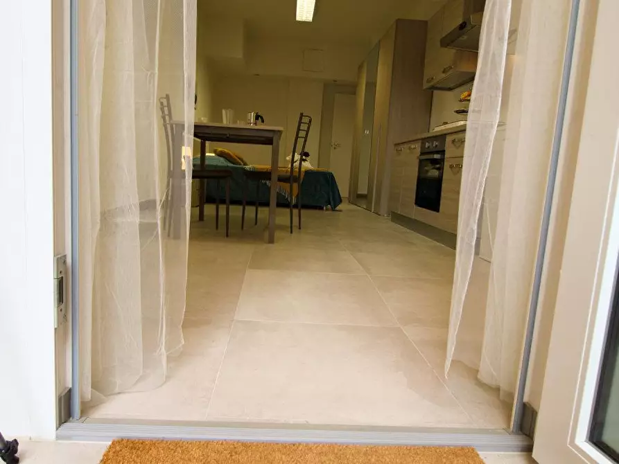 Immagine 14 di Stanza singola in affitto  in Via Menganti 8 a Bologna